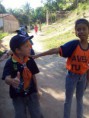 /album/especialidade-de-amigos-da-natureza-/kkkkkk-001-jpg/